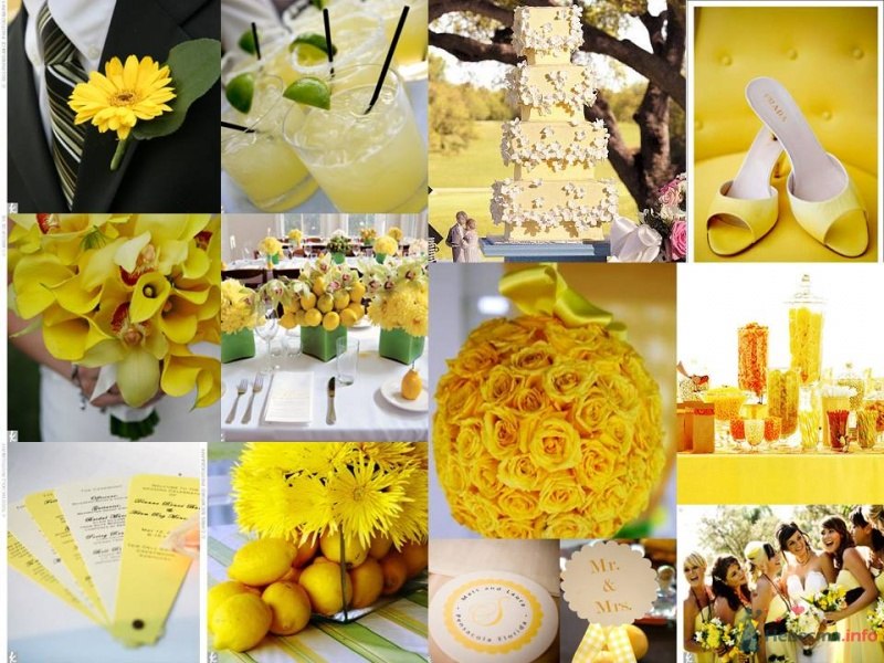 Юлия Родионова | Санкт-Петербург