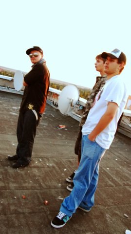 Антон Судаков | 