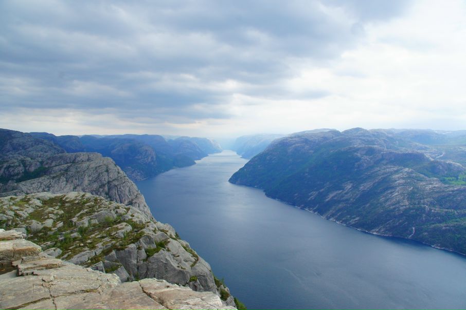 №10, Андрей Кромин, 44 года, Санкт-Петербург №10, Андрей Кромин, 44 года, Санкт-Петербург