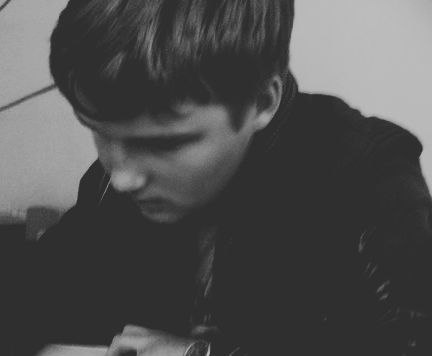 Денис Александрович (Канев) | Сочи