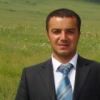 Аватар: Адалат Гаджиев