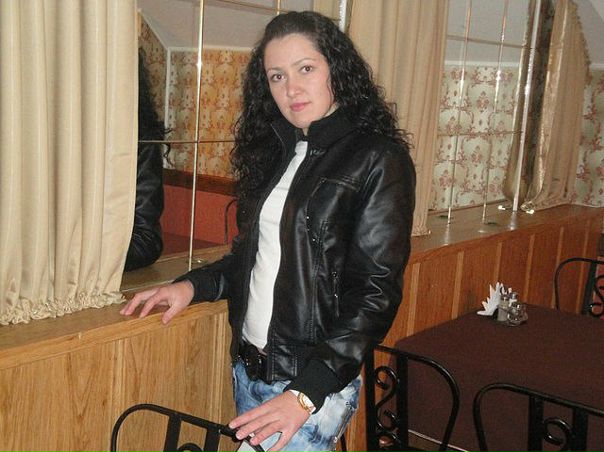 №30, Паша Досінчук, 35 лет, Коломыя №30, Паша Досінчук, 35 лет, Коломыя