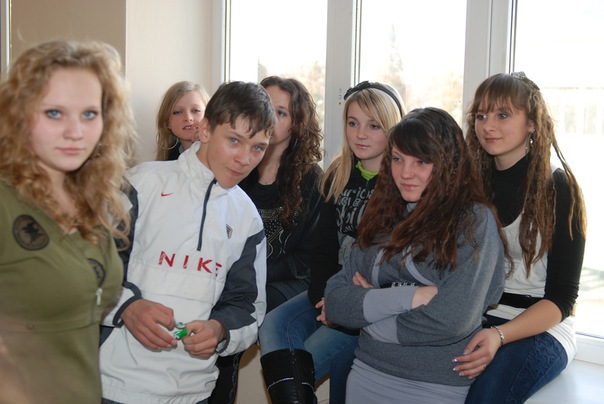 №30, Андрей Гергела, Калуш №30, Андрей Гергела, Калуш