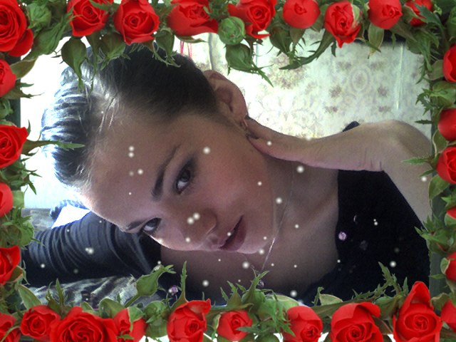 Галка Ліпкевич | Локачи