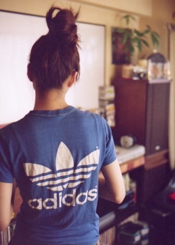 Juicy Fruit | Москва