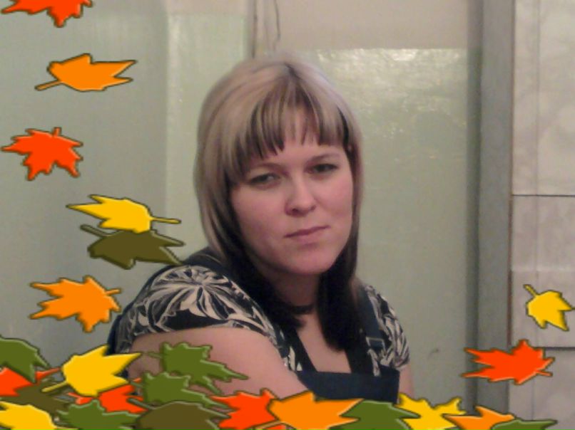 Ольга Поздеева халимжановна | Златоуст