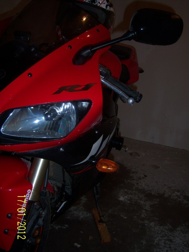 Баннов Виктор | 