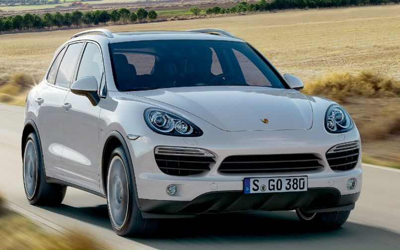 Альона Піроженко | Калиновка