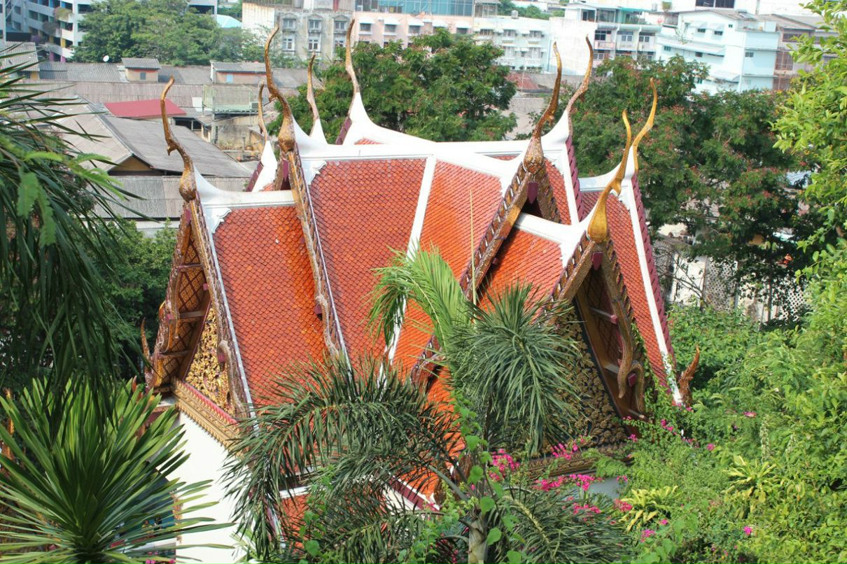 Иван Лавруков | Петрозаводск