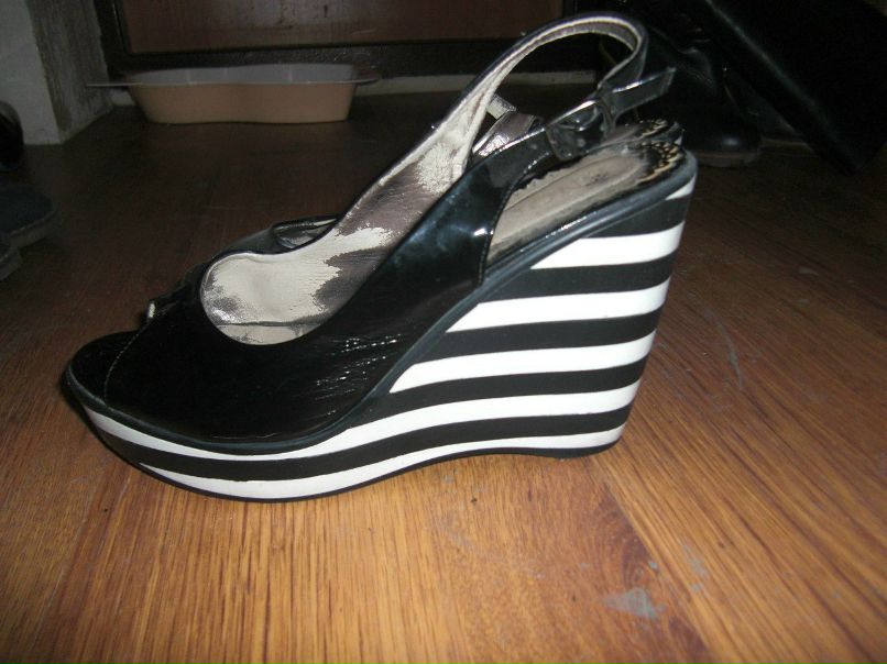 Viktoria Rozenvald продажа | Омск