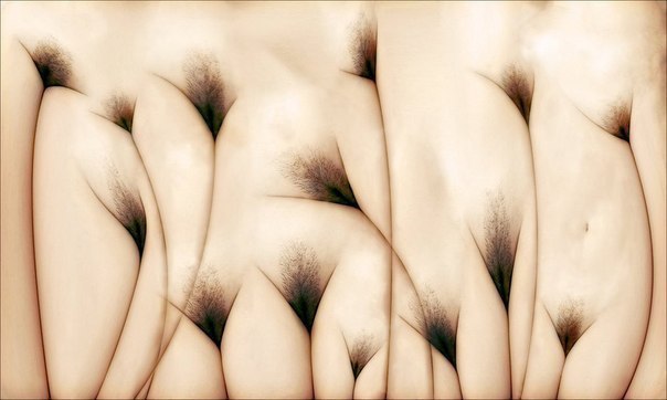 Антон Цугленок | Красноярск