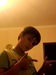 Даниль Габдуллин фотография #14