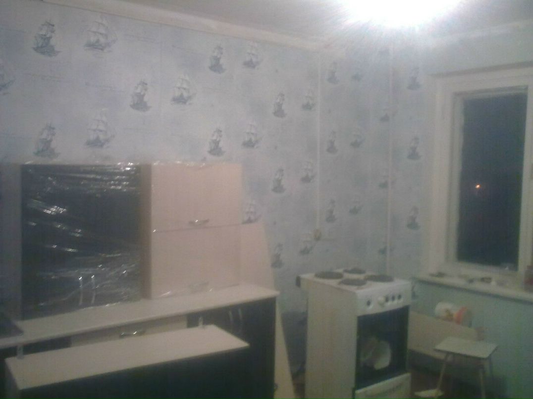 Кирил Максимовских | Челябинск