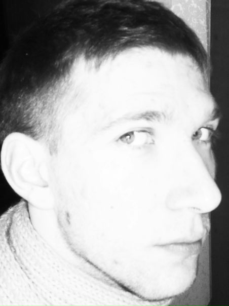 №1, Санчос Куракін, Черкассы №1, Санчос Куракін, Черкассы