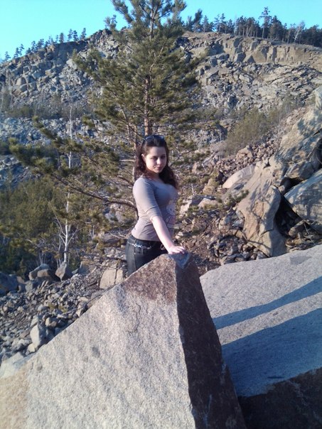 №4, Татьяна Азизова, 35 лет, Щучинск №4, Татьяна Азизова, 35 лет, Щучинск