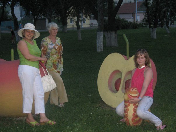 №2, Кристина Гусейнова, 35 лет, Минск №2, Кристина Гусейнова, 35 лет, Минск