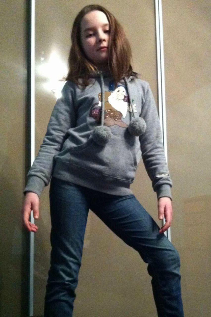 Avgusta Evseeva | Москва