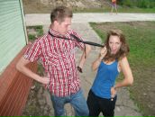 №30 Сергей Дудников 30.11.1989: профиль, фото, статус - ВКонтакте №30 Сергей Дудников 30.11.1989: профиль, фото, статус - ВКонтакте