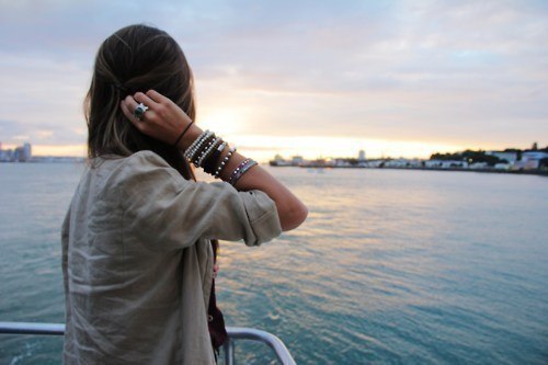 Танё Чка | Череповец