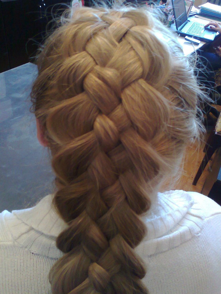 Ирина Ильиных | Екатеринбург