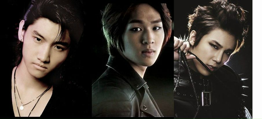 №6, Нина Кова №6, Нина Кова