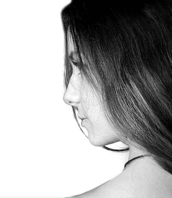 Екатерина Авдиенко | Санкт-Петербург