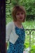 Ксения Охлопкова фотография #50