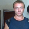 Аватар: Олександр Лукомський