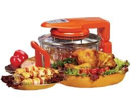 Ирина Серова | Киев