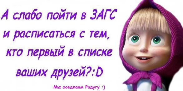 Алексей Василевский | Великий Новгород