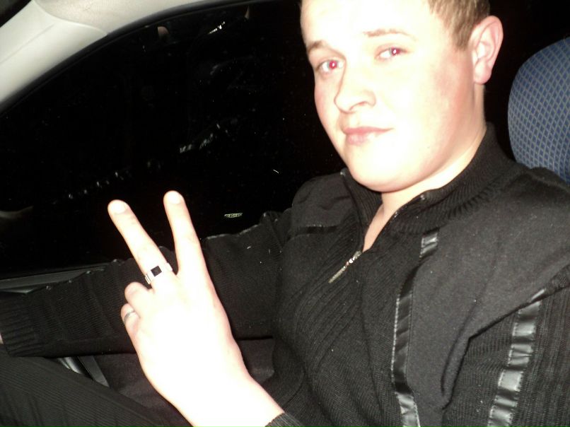 Дмитрий Лупин | Минск