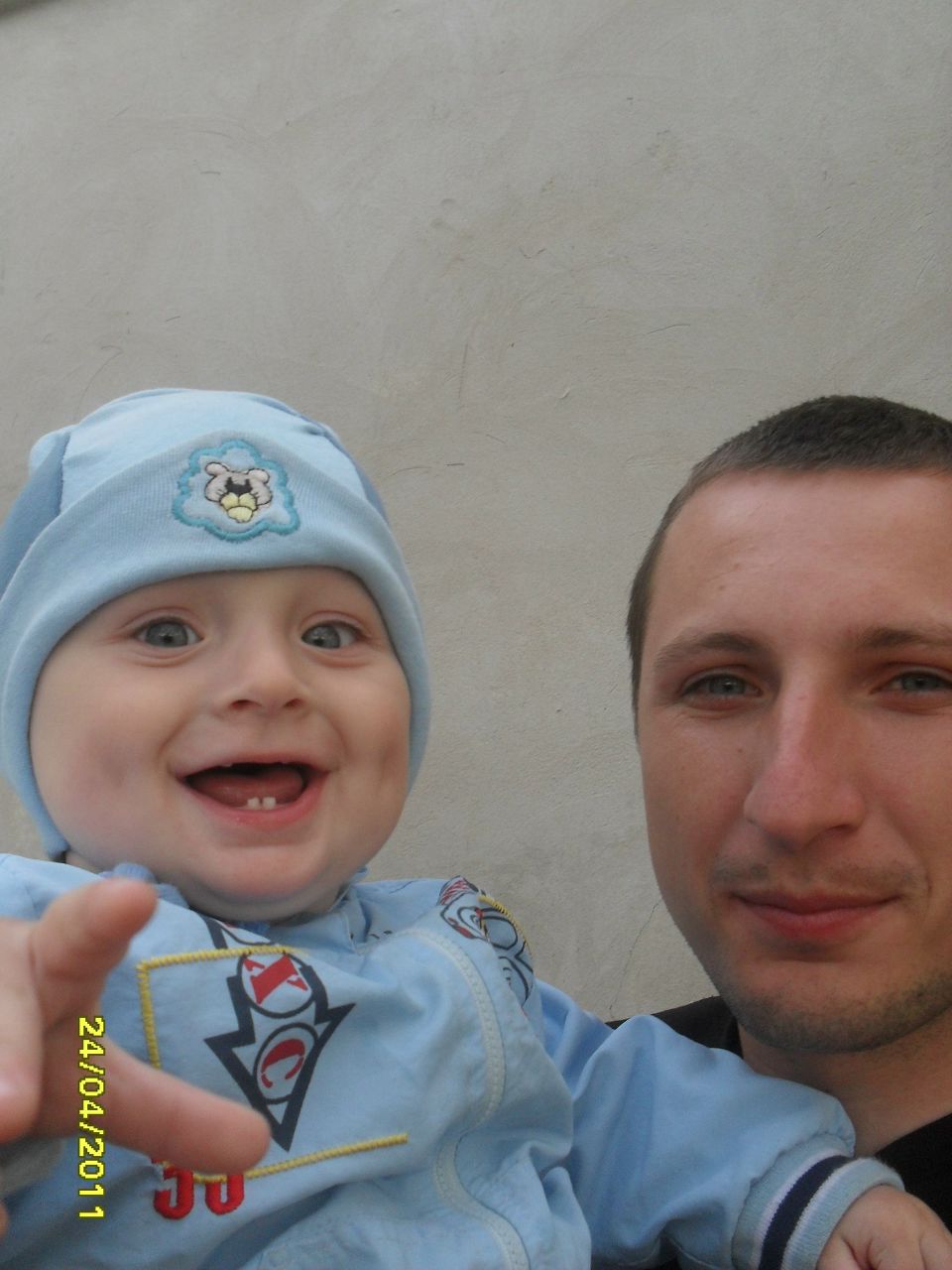 Руслан Романюк ™©@$¶€®™ | Ровно