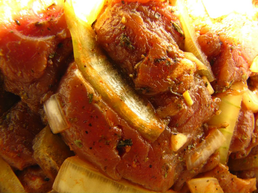 Андрей Фениксов | Москва