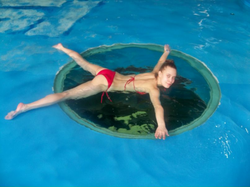 Екатерина Калинина | Чебоксары