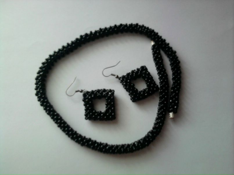 Оксана Кравченко | Краснодар