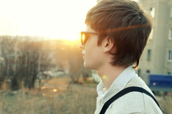 Вячеслав Слободян | 