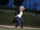 Фотография Елена Арбузова
