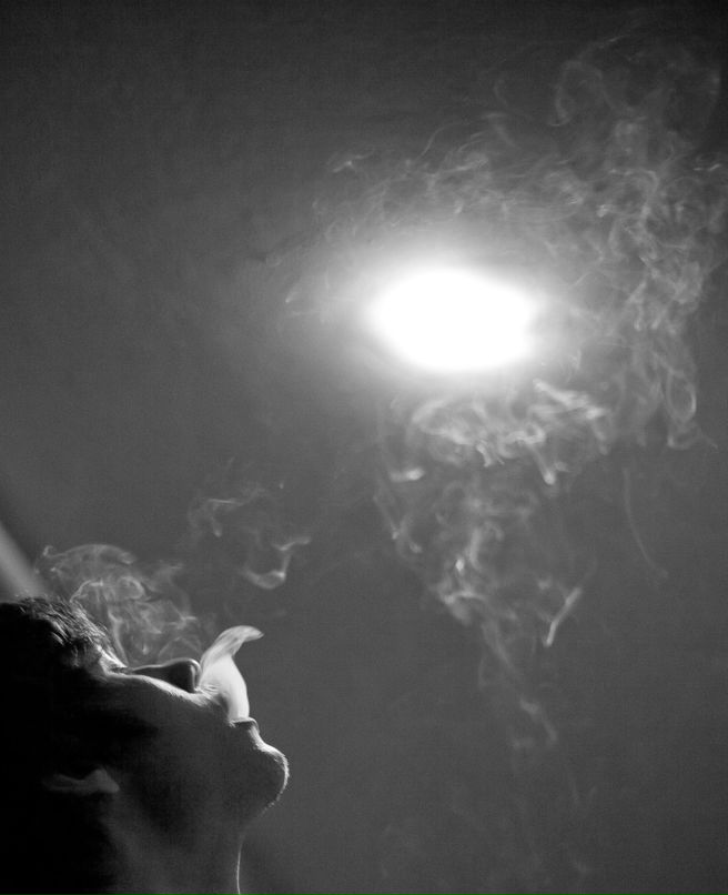 Артур Валеев | Альметьевск