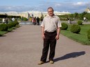 Фотография Сергей Зудилин