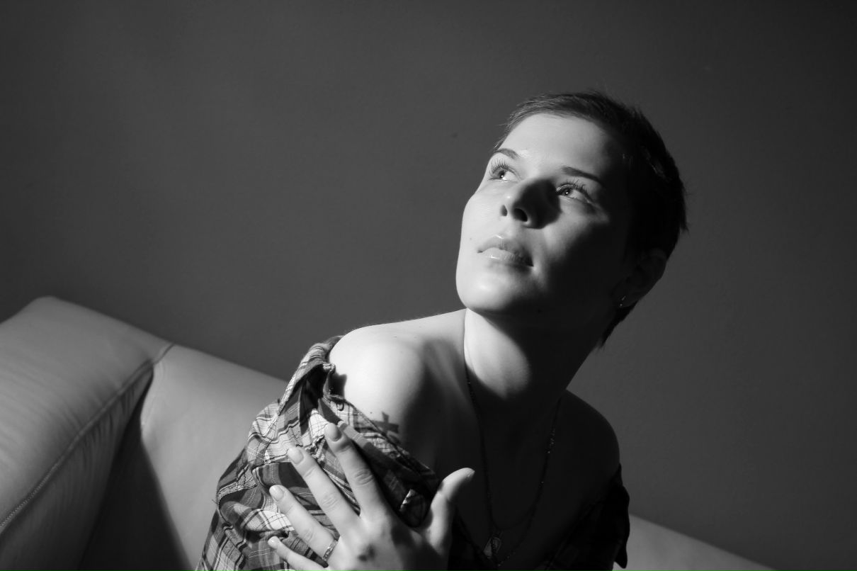 Катя Королева Perfect Perfection | Санкт-Петербург