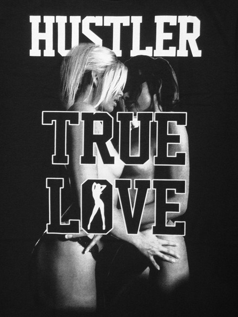 Анастасия Ларионова | Пермь