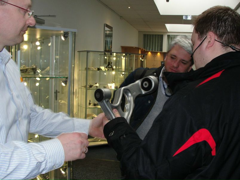 №3, Сергей Монахов, Днепр (Днепропетровск) №3, Сергей Монахов, Днепр (Днепропетровск)