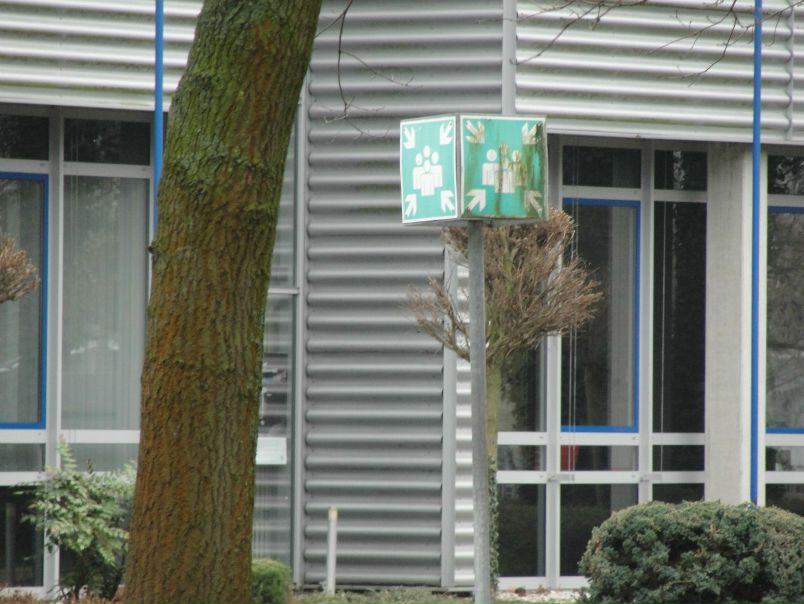 №58, Сергей Монахов, Днепр (Днепропетровск) №58, Сергей Монахов, Днепр (Днепропетровск)