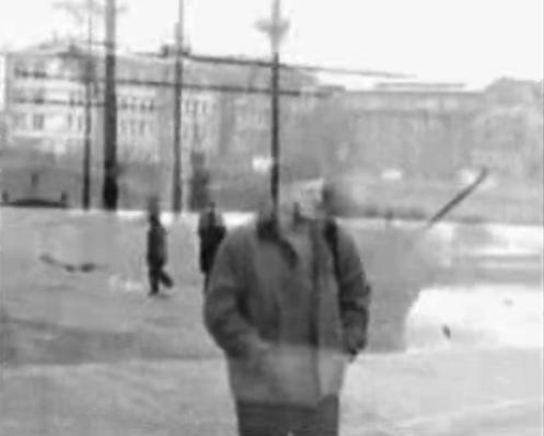 №47, Николай Черемисинов, Санкт-Петербург №47, Николай Черемисинов, Санкт-Петербург