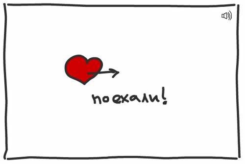 №105, Екатерина Миронова, 34 года, Астрахань №105, Екатерина Миронова, 34 года, Астрахань