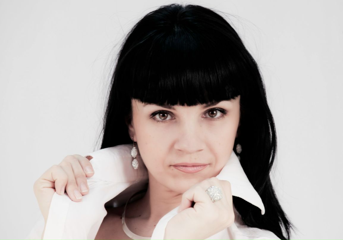 Наталья Скоробогач | 