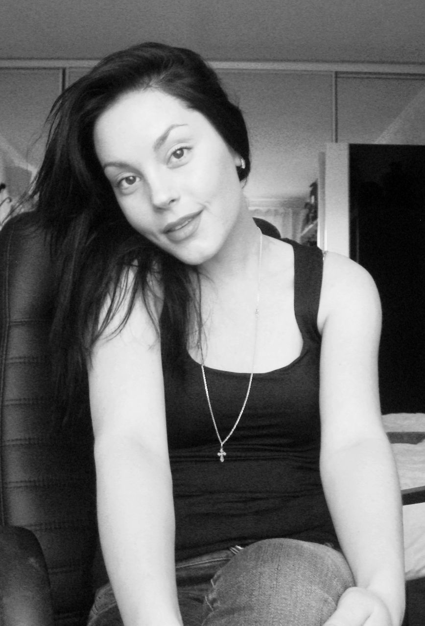 Ольга Федорова | Москва