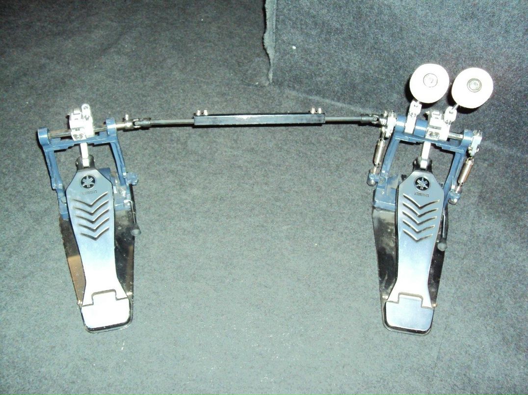 Виталий Евстратов | Санкт-Петербург