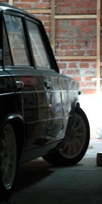 №40, Ян Татарин №40, Ян Татарин