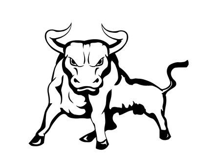 Алексей Болдов | 